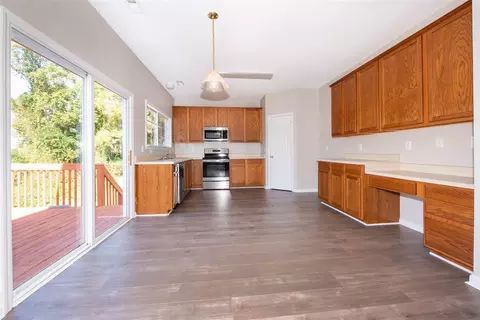 920 Arbor Greene Dr, Garner, NC 27529 photo 5