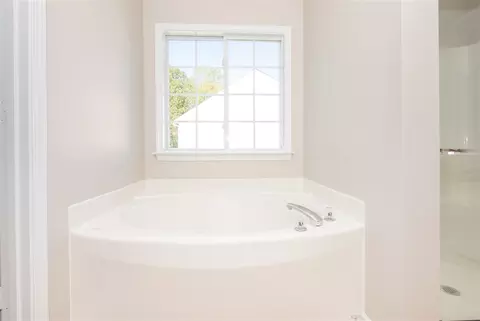 920 Arbor Greene Dr, Garner, NC 27529 photo 15