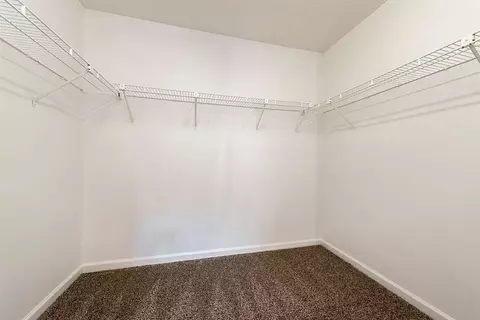 5505 Hadrian Dr, Durham, NC 27703 photo 13