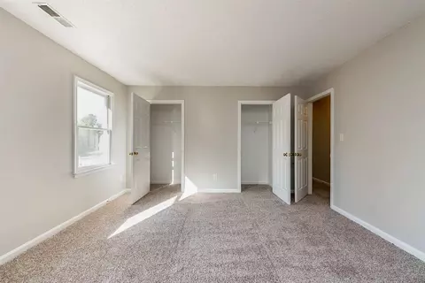 5505 Hadrian Dr, Durham, NC 27703 photo 15