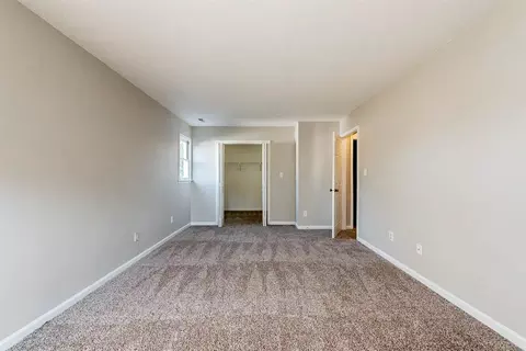 5505 Hadrian Dr, Durham, NC 27703 photo 11