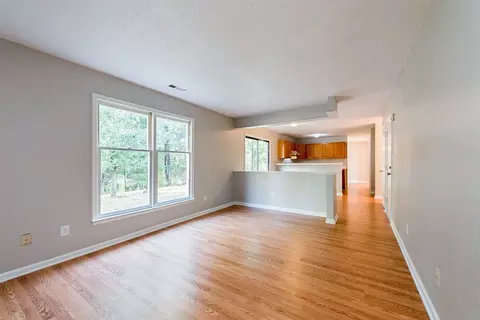 5505 Hadrian Dr, Durham, NC 27703 photo 7