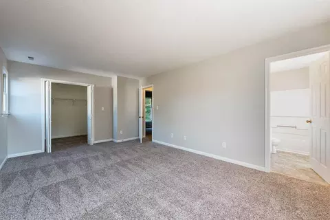 5505 Hadrian Dr, Durham, NC 27703 photo 12