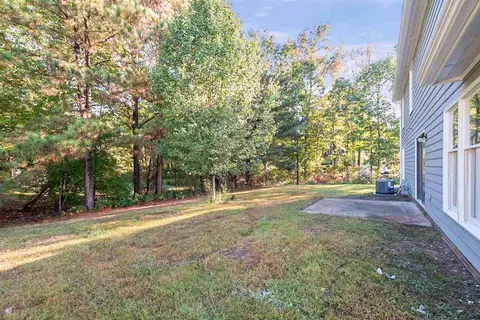 5505 Hadrian Dr, Durham, NC 27703 photo 18