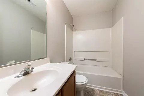 5505 Hadrian Dr, Durham, NC 27703 photo 17