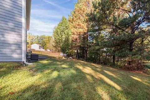 5505 Hadrian Dr, Durham, NC 27703 photo 19