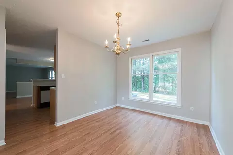 5505 Hadrian Dr, Durham, NC 27703 photo 10