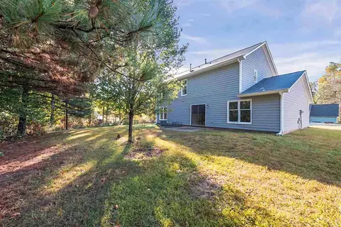 5505 Hadrian Dr, Durham, NC 27703 photo 20