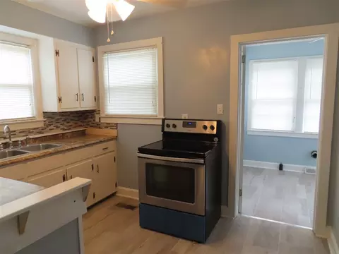 606 12th St, Butner, NC 27509 photo 6
