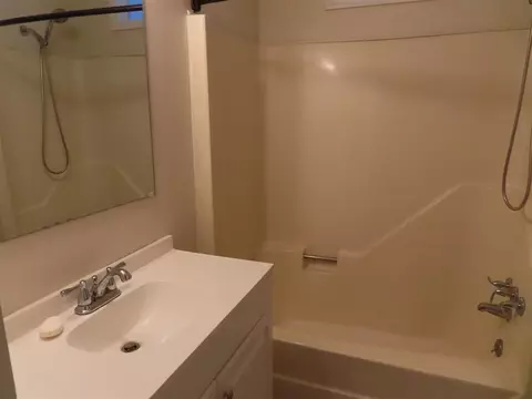 606 12th St, Butner, NC 27509 photo 9