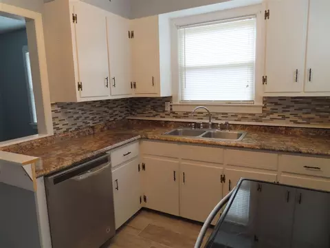 606 12th St, Butner, NC 27509 photo 5