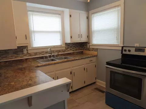 606 12th St, Butner, NC 27509 photo 4