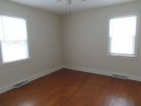 606 12th St, Butner, NC 27509 photo 8