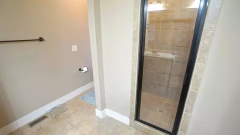 5610 Benson Hardee Rd, Benson, NC 27504 photo 19
