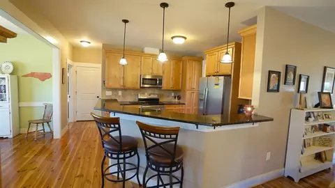 5610 Benson Hardee Rd, Benson, NC 27504 photo 9