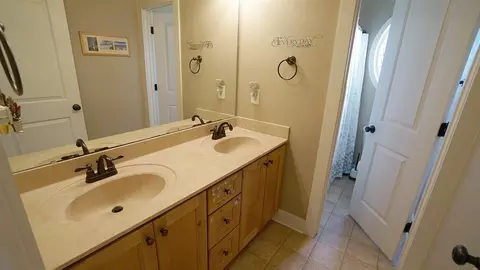 5610 Benson Hardee Rd, Benson, NC 27504 photo 22