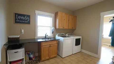 5610 Benson Hardee Rd, Benson, NC 27504 photo 20