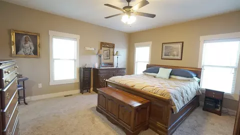 5610 Benson Hardee Rd, Benson, NC 27504 photo 17