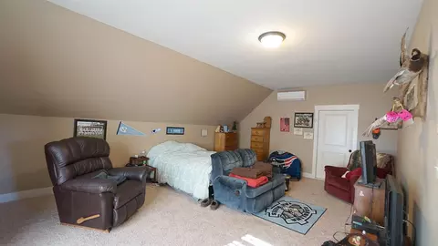 5610 Benson Hardee Rd, Benson, NC 27504 photo 23