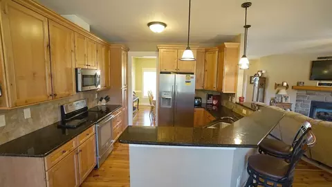 5610 Benson Hardee Rd, Benson, NC 27504 photo 12