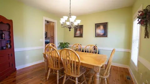 5610 Benson Hardee Rd, Benson, NC 27504 photo 4