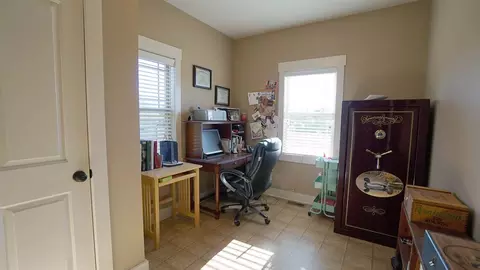5610 Benson Hardee Rd, Benson, NC 27504 photo 21