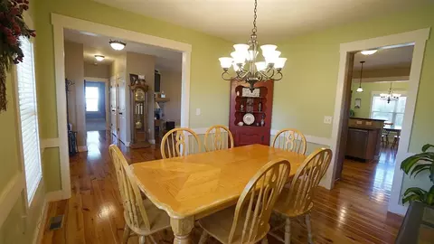 5610 Benson Hardee Rd, Benson, NC 27504 photo 3