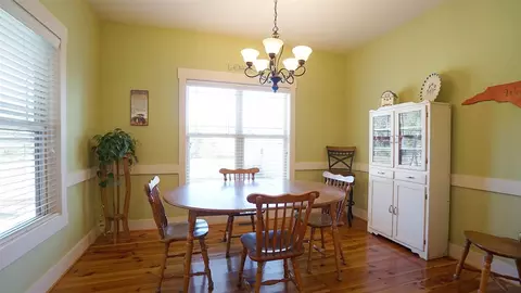 5610 Benson Hardee Rd, Benson, NC 27504 photo 15