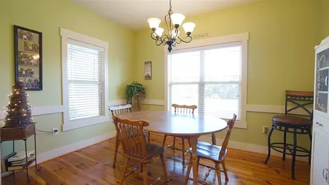 5610 Benson Hardee Rd, Benson, NC 27504 photo 14