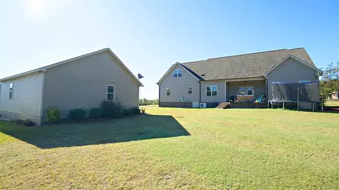 5610 Benson Hardee Rd, Benson, NC 27504 photo 27