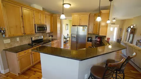 5610 Benson Hardee Rd, Benson, NC 27504 photo 10