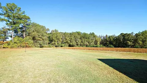 5610 Benson Hardee Rd, Benson, NC 27504 photo 29