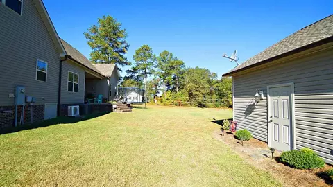 5610 Benson Hardee Rd, Benson, NC 27504 photo 26