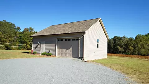5610 Benson Hardee Rd, Benson, NC 27504 photo 28
