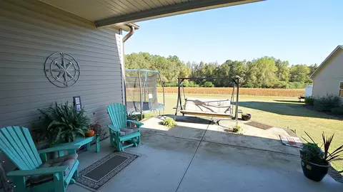 5610 Benson Hardee Rd, Benson, NC 27504 photo 25
