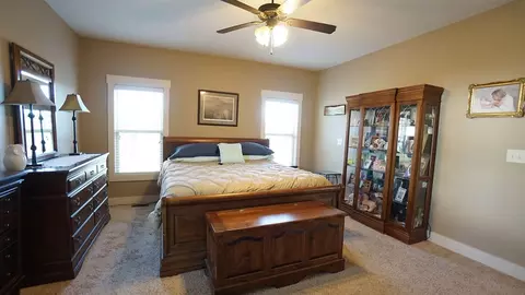 5610 Benson Hardee Rd, Benson, NC 27504 photo 16