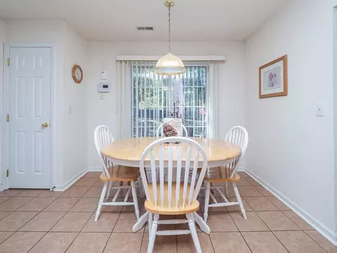 203 Leacroft Way, Durham, NC 27703 photo 7