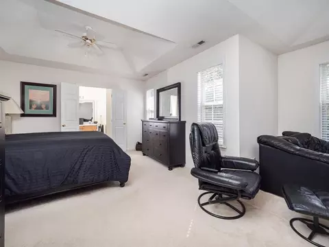 203 Leacroft Way, Durham, NC 27703 photo 9