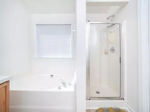 203 Leacroft Way, Durham, NC 27703 photo 12
