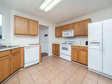 203 Leacroft Way, Durham, NC 27703 photo 6