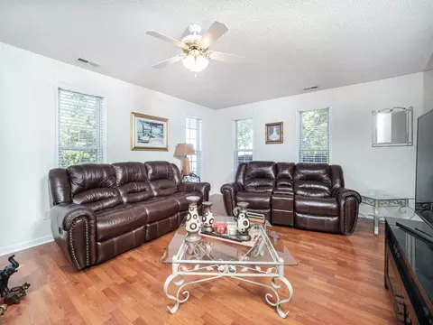 203 Leacroft Way, Durham, NC 27703 photo 4
