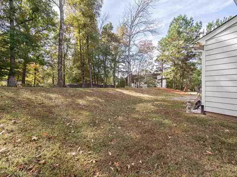 203 Leacroft Way, Durham, NC 27703 photo 15