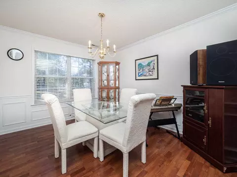 203 Leacroft Way, Durham, NC 27703 photo 8