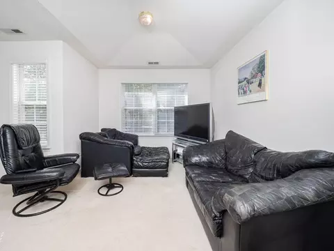 203 Leacroft Way, Durham, NC 27703 photo 10