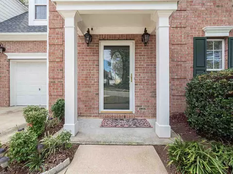 203 Leacroft Way, Durham, NC 27703 photo 3