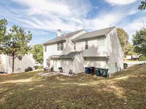 203 Leacroft Way, Durham, NC 27703 photo 14