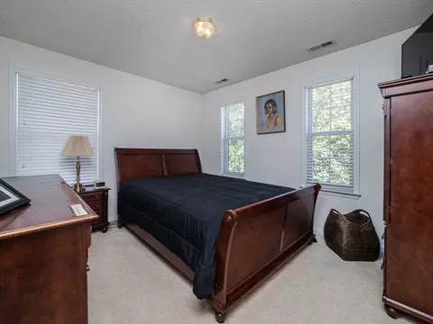 203 Leacroft Way, Durham, NC 27703 photo 11