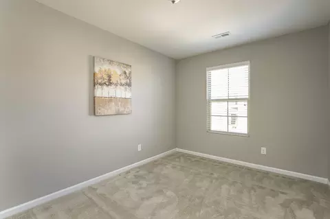 109 Phantom Ln, Durham, NC 27703 photo 14