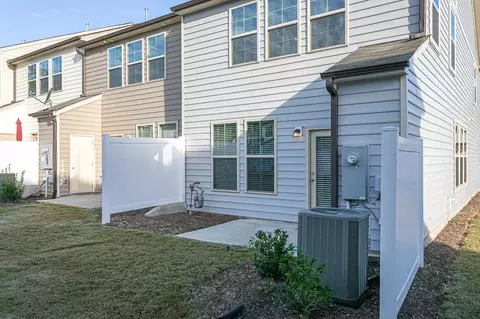 109 Phantom Ln, Durham, NC 27703 photo 15