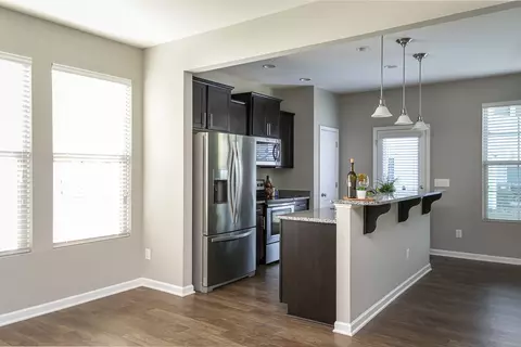109 Phantom Ln, Durham, NC 27703 photo 3